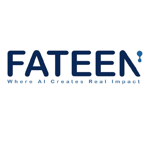 Fateen AI